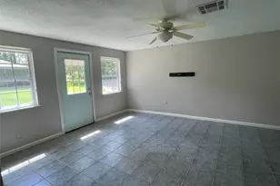 12402 Winding Ln, Cypress, TX 77429 - Photo 26