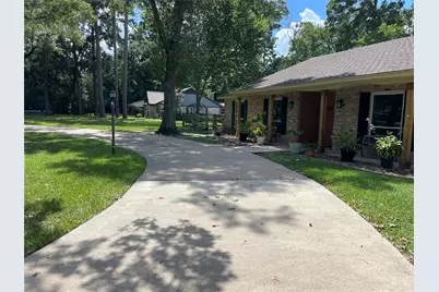 12402 Winding Lane, Cypress, TX 77429 - Photo 10