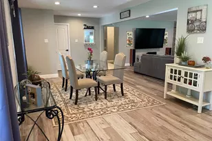 12402 Winding Ln, Cypress, TX 77429 - Photo 38