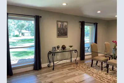 12402 Winding Lane, Cypress, TX 77429 - Photo 36