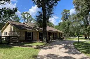 12402 Winding Ln, Cypress, TX 77429 - Photo 8