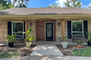 12402 Winding Ln, Cypress, TX 77429 - Photo 14