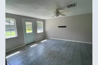 12402 Winding Lane, Cypress, TX 77429 - Photo 26