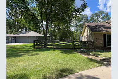 12402 Winding Lane, Cypress, TX 77429 - Photo 2