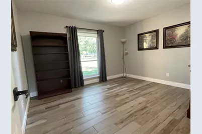 12402 Winding Lane, Cypress, TX 77429 - Photo 44