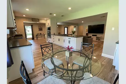 12402 Winding Lane, Cypress, TX 77429 - Photo 32