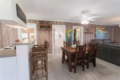 959 S East Road, Crystal Beach, TX 77650 - Photo 12