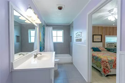 959 S East Road, Crystal Beach, TX 77650 - Photo 18