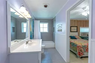959 S East Rd, Crystal Beach, TX 77650 - Photo 18