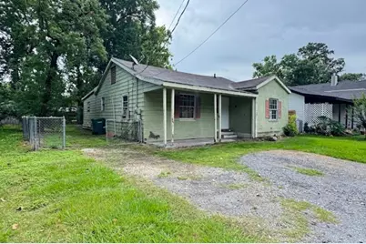 4310 Harding Drive, Beaumont, TX 77703 - Photo 2