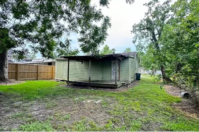 4310 Harding Drive, Beaumont, TX 77703 - Photo 4