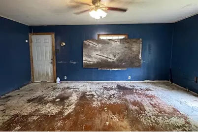 4310 Harding Drive, Beaumont, TX 77703 - Photo 6