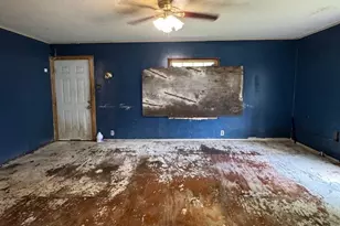 4310 Harding Dr, Beaumont, TX 77703 - Photo 6