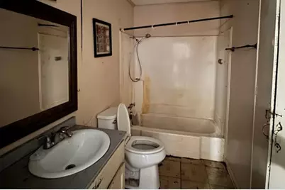 4310 Harding Drive, Beaumont, TX 77703 - Photo 12