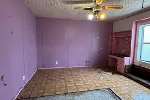 4310 Harding Dr, Beaumont, TX 77703 - Photo 8