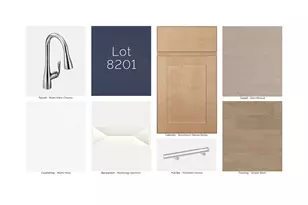 16919 Pin Cherry Leaf Dr, New Caney, TX 77357 - Photo 8