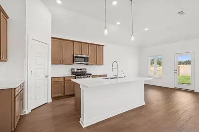 16919 Pin Cherry Leaf Drive, New Caney, TX 77357 - Photo 20