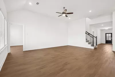 16919 Pin Cherry Leaf Drive, New Caney, TX 77357 - Photo 18