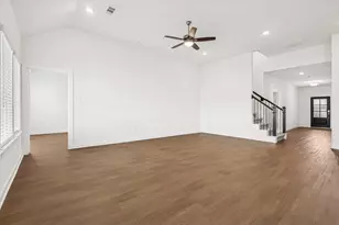 16919 Pin Cherry Leaf Dr, New Caney, TX 77357 - Photo 18