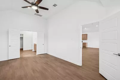 16919 Pin Cherry Leaf Drive, New Caney, TX 77357 - Photo 4