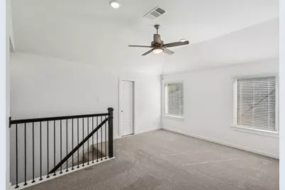 16919 Pin Cherry Leaf Drive, New Caney, TX 77357 - Photo 30