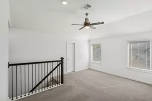 16919 Pin Cherry Leaf Dr, New Caney, TX 77357 - Photo 30