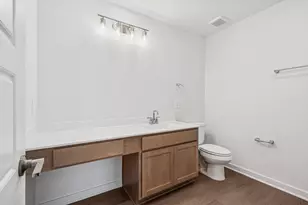 16919 Pin Cherry Leaf Dr, New Caney, TX 77357 - Photo 32