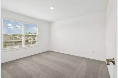 16919 Pin Cherry Leaf Drive, New Caney, TX 77357 - Photo 36