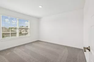 16919 Pin Cherry Leaf Dr, New Caney, TX 77357 - Photo 36