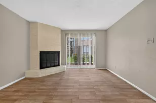 2800 Jeanetta St, Houston, TX 77063 - Photo 8