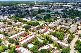 2800 Jeanetta St, Houston, TX 77063 - Photo 34