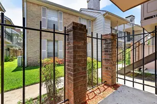 2800 Jeanetta St, Houston, TX 77063 - Photo 26