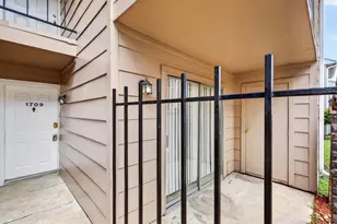 2800 Jeanetta St, Houston, TX 77063 - Photo 4