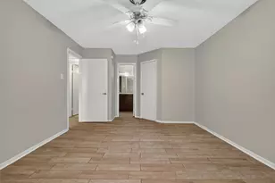 2800 Jeanetta St, Houston, TX 77063 - Photo 18