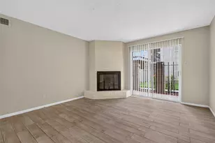 2800 Jeanetta St, Houston, TX 77063 - Photo 6