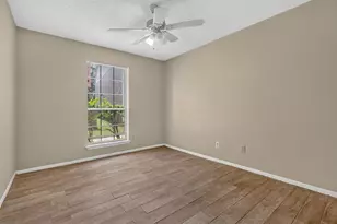 2800 Jeanetta St, Houston, TX 77063 - Photo 22