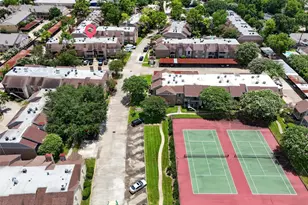2800 Jeanetta St, Houston, TX 77063 - Photo 30