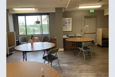 31250 John Wallace Rd, Evergreen, CO 80439 - Photo 6