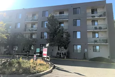 31250 John Wallace Rd, Evergreen, CO 80439 - Photo 2