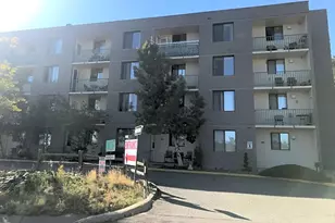 31250 John Wallace Rd, Evergreen, CO 80439 - Photo 2