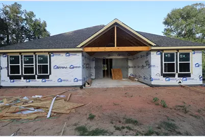 1146 Dws Pass, Conroe, TX 77306 - Photo 4