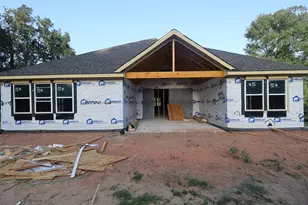 1146 Dws Pass, Conroe, TX 77306 - Photo 4