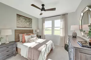 1146 Dws Pass, Conroe, TX 77306 - Photo 16