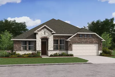1146 Dws Pass, Conroe, TX 77306 - Photo 2