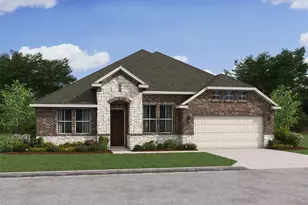 1146 Dws Pass, Conroe, TX 77306 - Photo 2