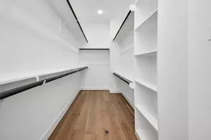 316 Thornton Rd, Houston, TX 77018 - Photo 22