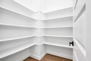 316 Thornton Rd, Houston, TX 77018 - Photo 26