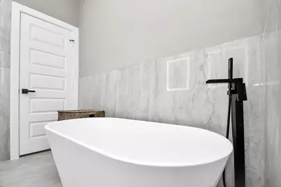 316 Thornton Road #A, Houston, TX 77018 - Photo 20