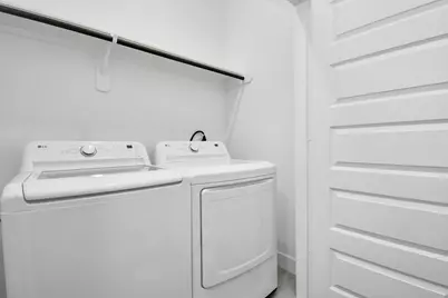 316 Thornton Road #A, Houston, TX 77018 - Photo 18