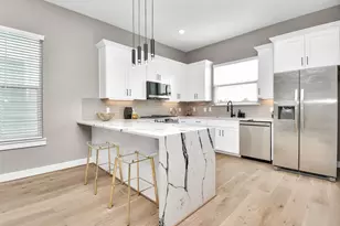 316 Thornton Rd, Houston, TX 77018 - Photo 12